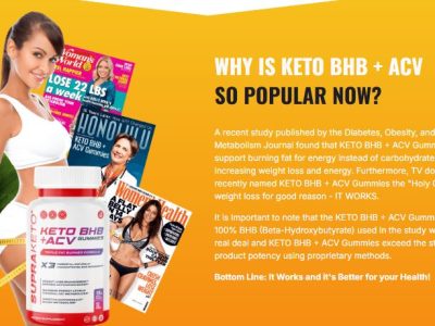 GlycoForte Blood Pressure UK: Is it Protected to Utilize?