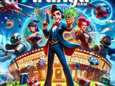 Tiranga Game in at Online Game with Casino Game: Full Guide for Beginners