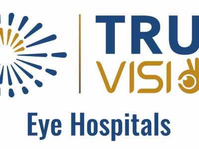 Top Ophthalmologists & Best Eye Hospitals in Hyderabad | True Vision Hospitals Hyderabad