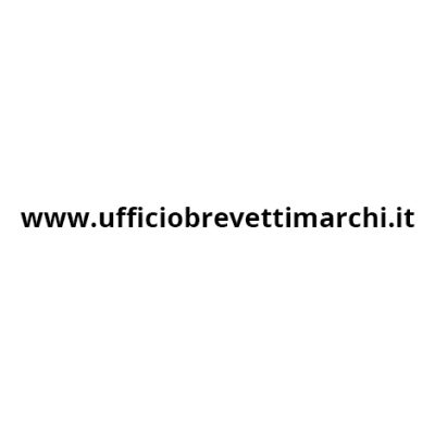 Ufficio Brevetti