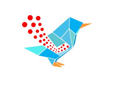 Logical Wings Software Development Company