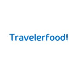 TravelerFood: Seamless Train Meal Experience