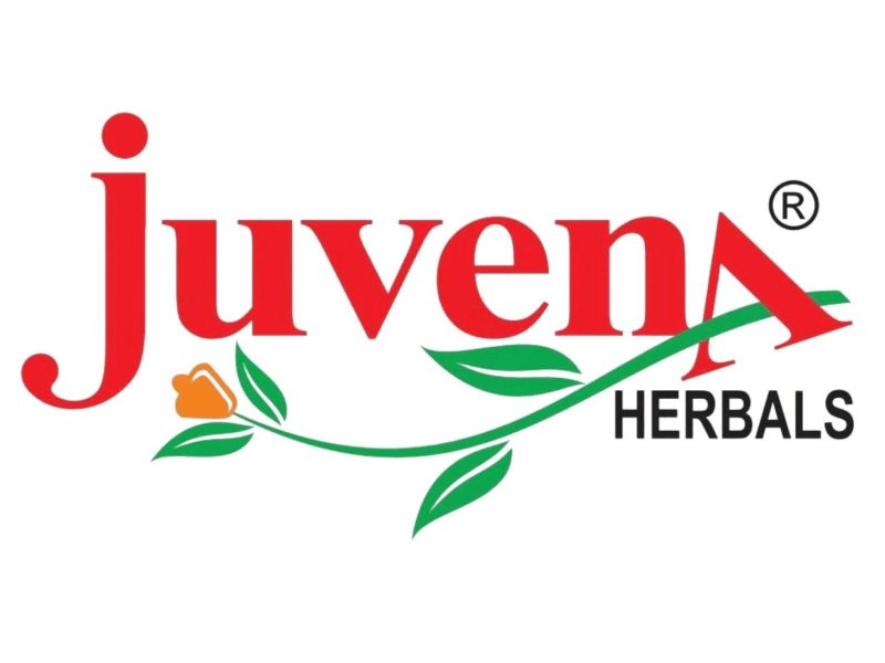 Why Ayurvedic Skincare Outperforms Quick Chemical Fixes: Juvena Herbals