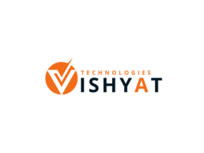 VISHYAT TECHNOLOGIES - DIGITAL MARKETING COMPANY IN CHANDIGARH