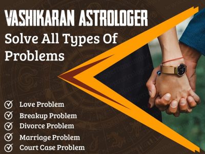 Vashikaran Astrologer in Mysore