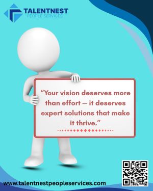 Websites Designing Services Providers in India