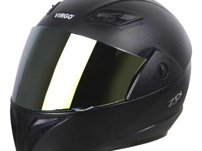 Personalized Motorcycle Helmet Manufacturer