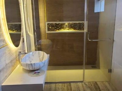 BEST GLASS SHOP DEALER LUDHIANA 9646699000