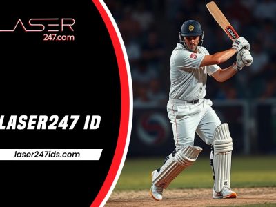 Laser247 Login: Online Gaming Platform | Online Betting Site