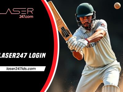 Laser247 Login: Online Gaming Platform | Online Betting Site