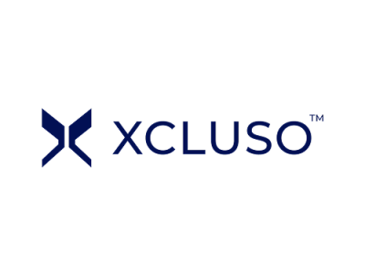 Leading Pen Manufacturing Companies in India – Xcluso Lifestyle