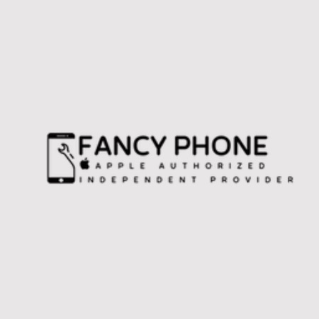 Fancy Phone