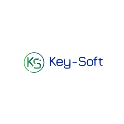 Key-Soft