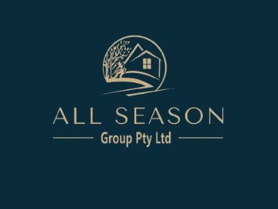 All season group