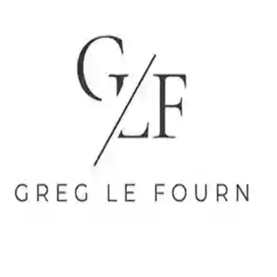 Greg Le Fourn