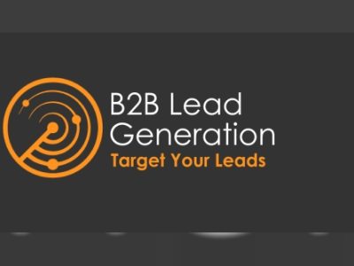 Get Verified B2B Mobile Number Database for Lead Generation