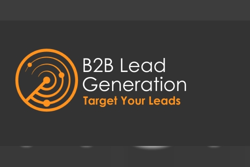 Get Verified B2B Mobile Number Database for Lead Generation