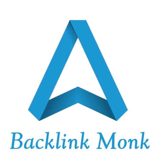 Read Latest Healthcare News on BacklinkMonk