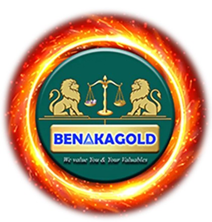 Sell Gold with Confidence – Trusted Gold Buyers Near You | Benaka Gold Company