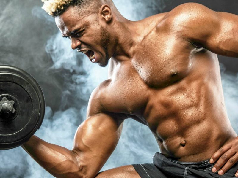 Performer 8: start your order now here