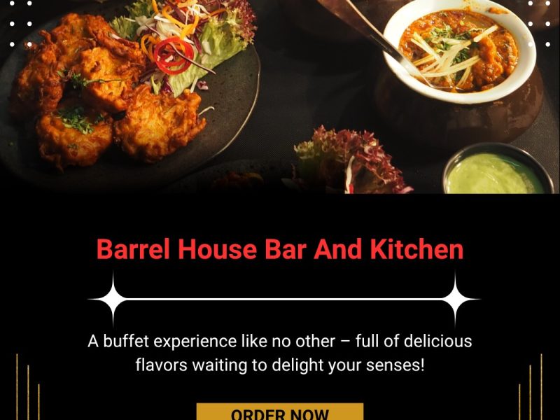 Best Weekend Parties in Bangalore for Fun and Entertainment