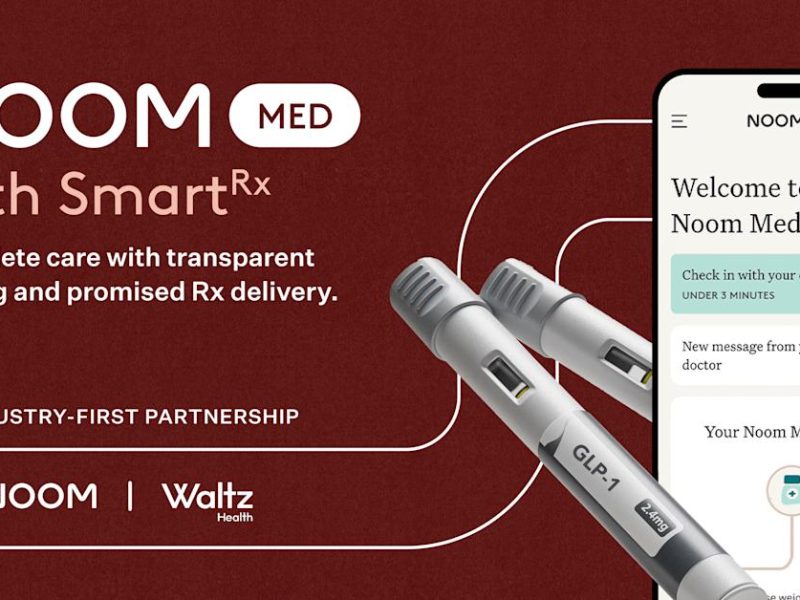 Noom Reviews for Weight Loss – (⛔REAL TRUTH EXPOSED!⛔)Pros, Cons, and Is It Worth Your Money?