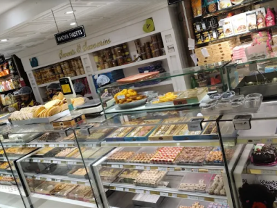 Online Cake Delivery West Delhi 097