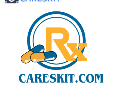 Buy Oxycodone 20 mg Online Overnight Instant Delivery Near You