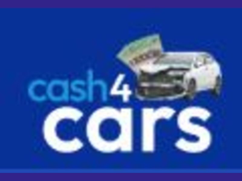 Cash for Cars Adelaide
