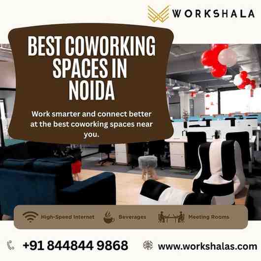 Where can i find hourly coworking space?