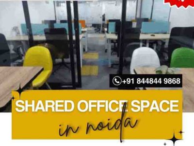 Where can i find conference room near me ?