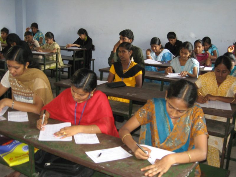 Computer Education, Teaching, Computer Training, Software Training, Computer Coaching