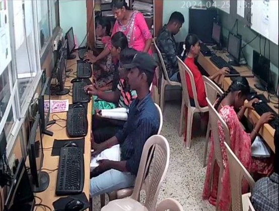 Computer Education, Teaching, Computer Training, Software Training, Computer Coaching