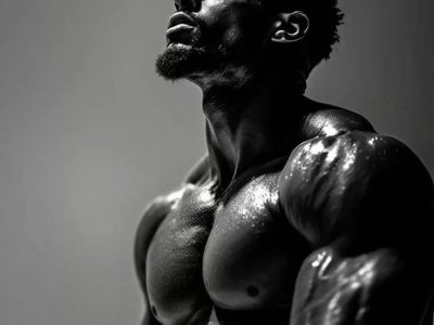 `OFFICIAL`Best legal steroids For Cutting ReviewS {{My Honest Real Review}} Ingredients, Benefits, and User Feedback! Priced at $69