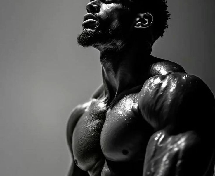 `OFFICIAL`Best legal steroids For Cutting ReviewS {{My Honest Real Review}} Ingredients, Benefits, and User Feedback! Priced at $69