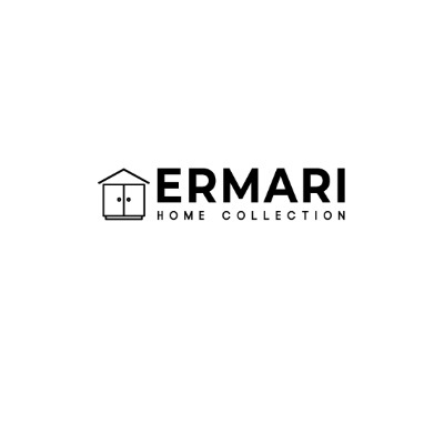 ERMARI HOME COLLECTION