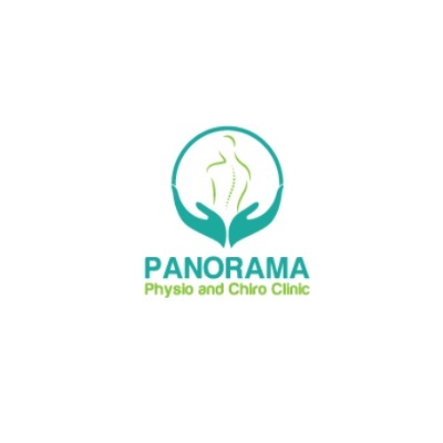 Panorama Physiotherapy and Chiropractic Clinic