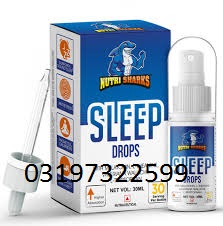 Chloroform Spray Price In Dera Ghazi Khan 😁03197322599 Asad Malik 😀
