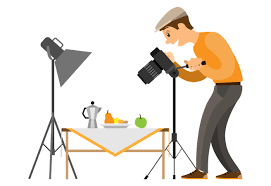 Bestest Commercial Cinematography