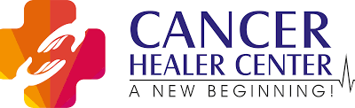 Cancer Healer Center - Best Cancer Treatment in Mumbai | Cancer Hospital in Mumbai