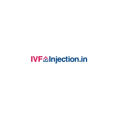 IVFInjection