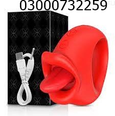 Six Toy Price In Kasur @@03000732259 Malik