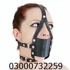 Six Toy Price In Turbat @@03000732259 Malik