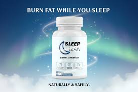 Prodentim Reviews - Supplementcut.com