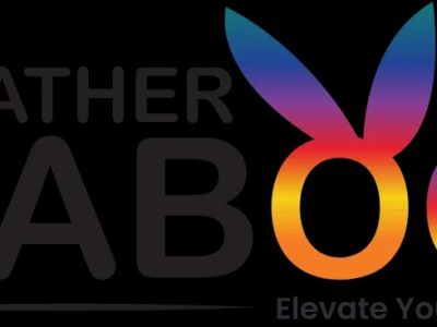 Leather Taboo US – A Bold Fashion Trend of Strength and Elegance