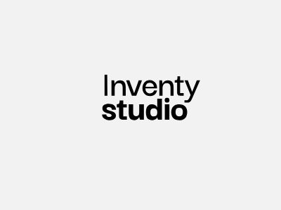 InventyStudio LLC