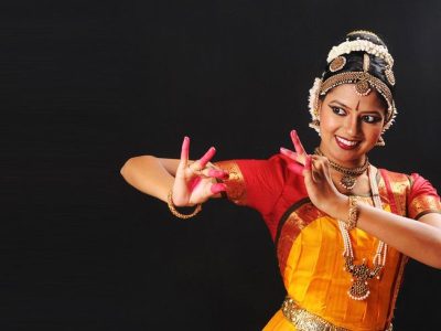 Kathak Classes in Vikaspuri 067