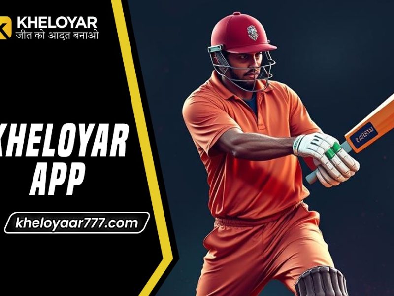 You can get extra benefits from Kheloyar's 50 Bonus Offer