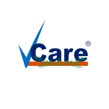 Vcare