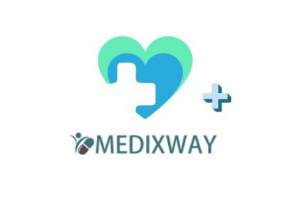 Buy Adderall 20 Mg Online Instant Rapid Delivery Via Paypal Payment At Louisiana